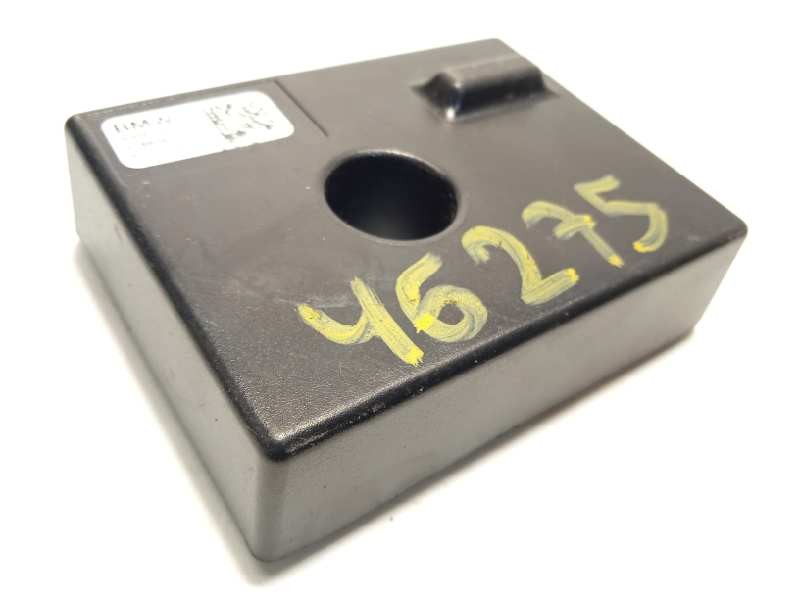 Recambio de modulo electronico para bmw serie 4 gran coupe (f36) 420d referencia OEM IAM 9325735  