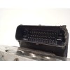 Recambio de abs para kia carens ( ) concept referencia OEM IAM 58910A4410 BE6003Q921 60BH6013Q921