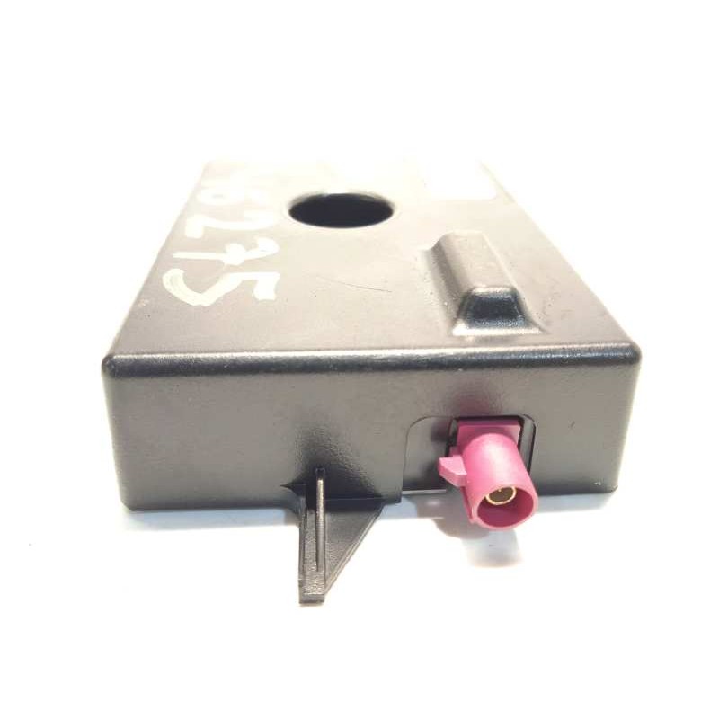 Recambio de modulo electronico para bmw serie 4 gran coupe (f36) 420d referencia OEM IAM 9325735  