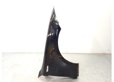 Recambio de aleta delantera derecha para bmw serie 1 berlina (e81/e87) 118d referencia OEM IAM 41357133228   2