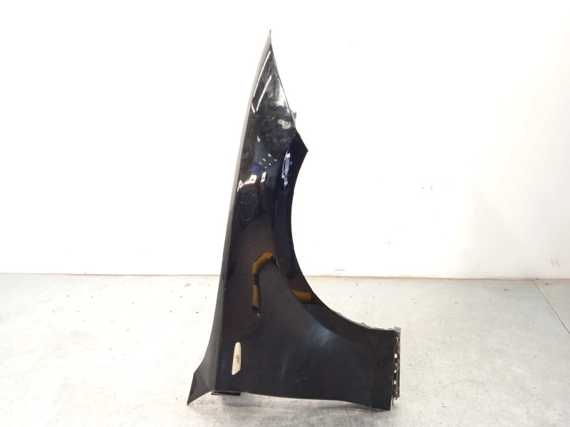 Recambio de aleta delantera derecha para bmw serie 1 berlina (e81/e87) 118d referencia OEM IAM 41357133228  