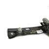 Recambio de elevalunas trasero izquierdo para mini mini (f55) cooper referencia OEM IAM 13262410 71019003 51357490207