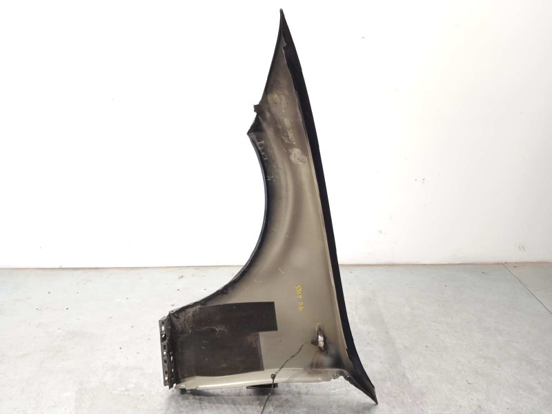 Recambio de aleta delantera derecha para bmw serie 1 berlina (e81/e87) 118d referencia OEM IAM 41357133228  