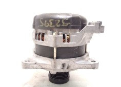 Recambio de alternador para subaru xv (g5) 1.6 cat referencia OEM IAM 23700AA971  1042114480 2