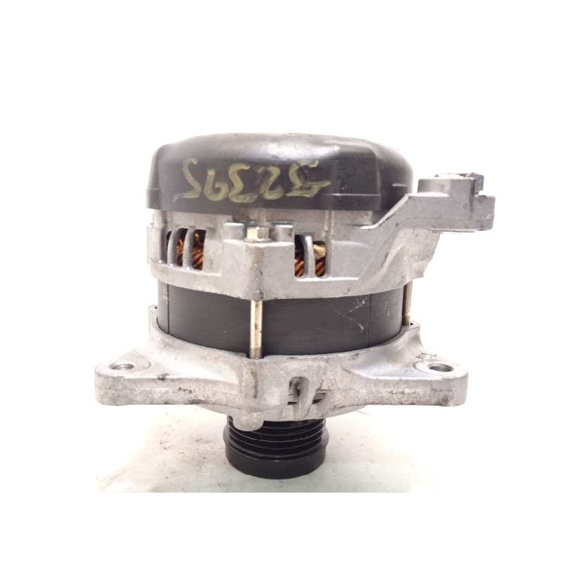 Recambio de alternador para subaru xv (g5) 1.6 cat referencia OEM IAM 23700AA971  1042114480