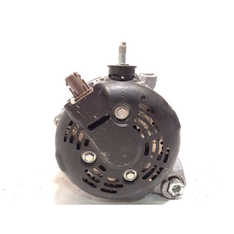 Recambio de alternador para subaru xv (g5) 1.6 cat referencia OEM IAM 23700AA971  1042114480