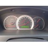 Recambio de cuadro instrumentos para chevrolet epica 2.0 cat referencia OEM IAM 96647263  11000902200D
