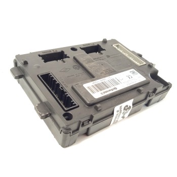 MODULO ELECTRONICO 284B11723R A2C92226606