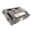 Recambio de modulo electronico para renault clio iv (bh_) 0.9 tce 90 referencia OEM IAM 284B11723R  A2C92226606