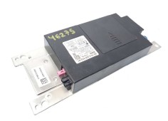 Recambio de modulo electronico para bmw serie 4 gran coupe (f36) 420d referencia OEM IAM 84106820932   2