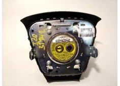 Recambio de airbag delantero izquierdo para jeep patriot limited referencia OEM IAM 1FA18XDVAA   2