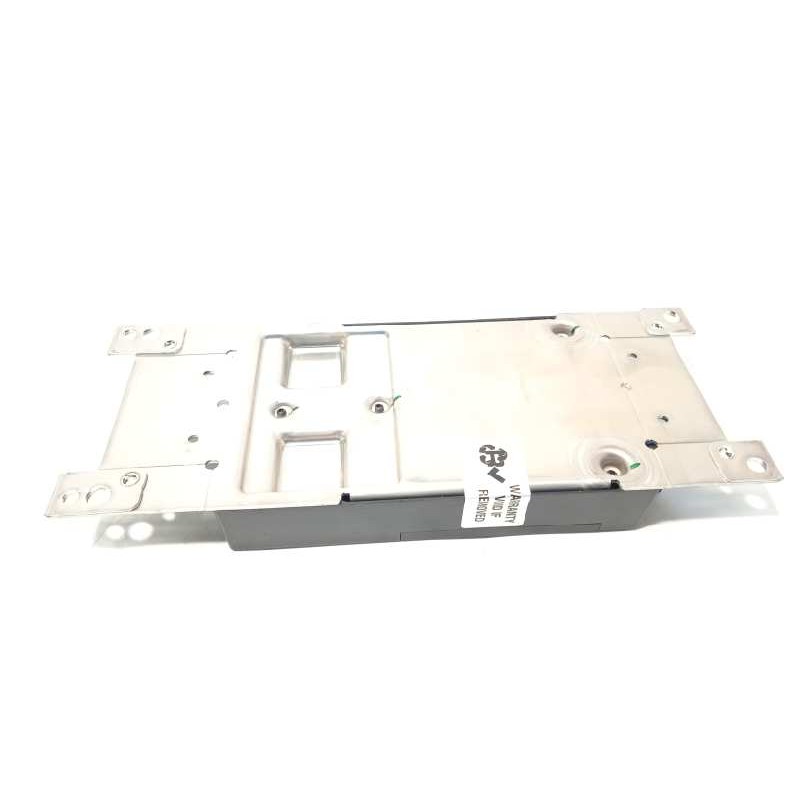 Recambio de modulo electronico para bmw serie 4 gran coupe (f36) 420d referencia OEM IAM 84106820932  