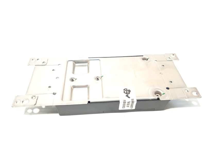 Recambio de modulo electronico para bmw serie 4 gran coupe (f36) 420d referencia OEM IAM 84106820932  