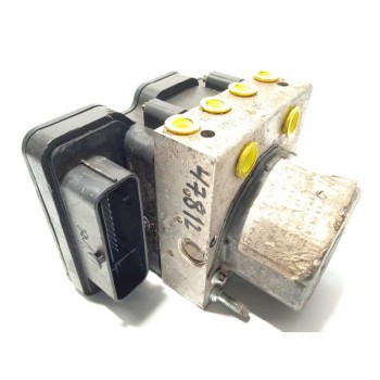 Recambio de abs para renault kadjar zen referencia OEM IAM 476606749R 0265956320 269620