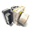 Recambio de abs para renault kadjar zen referencia OEM IAM 476606749R 0265956320 269620