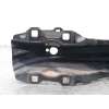 Recambio de refuerzo paragolpes trasero para jaguar xe 2.0 diesel cat referencia OEM IAM GX7317B892AA T2H1134 