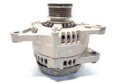 Recambio de alternador para hyundai ix20 1.6 crdi cat referencia OEM IAM 373002A700  MS1042118840 2