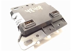 Recambio de modulo electronico para tesla model 3 referencia OEM IAM 109329500A   2