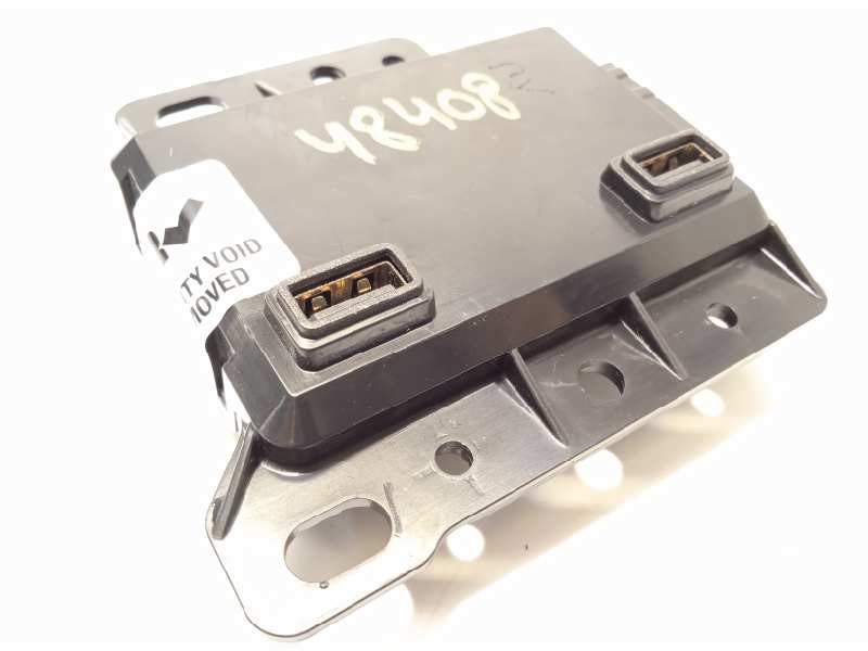 Recambio de modulo electronico para tesla model 3 referencia OEM IAM 109329500A  