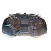 Recambio de cuadro instrumentos para seat ibiza (kj1) 1.0 fr referencia OEM IAM 6F0920740D  