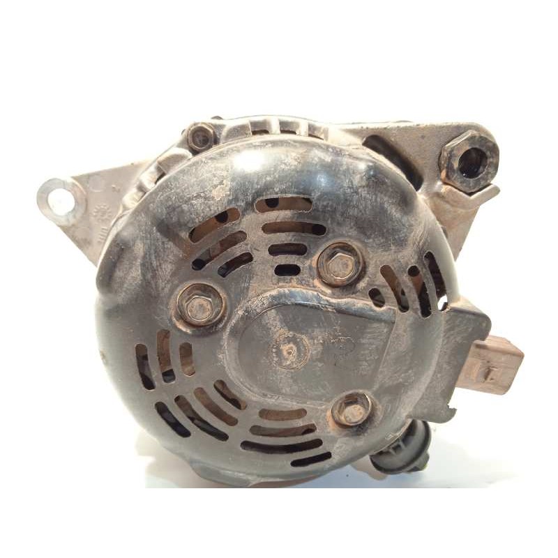 Recambio de alternador para hyundai ix20 1.6 crdi cat referencia OEM IAM 373002A700  MS1042118840