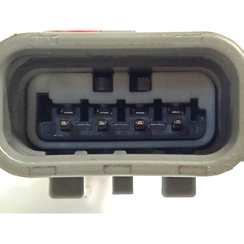 Recambio de sonda lambda para renault talisman 1.8 tce referencia OEM IAM 226937642R 2165005110 H8201333811