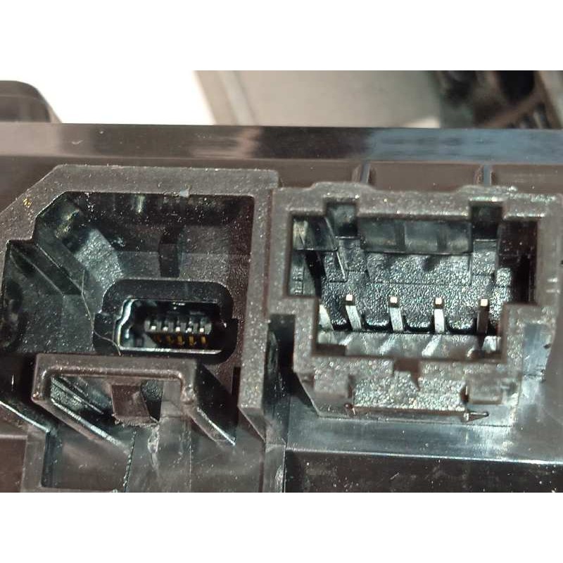 Recambio de modulo electronico para tesla model 3 referencia OEM IAM 109329500A  