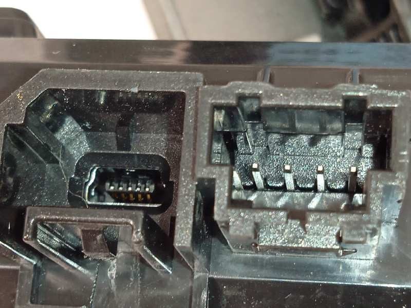 Recambio de modulo electronico para tesla model 3 referencia OEM IAM 109329500A  