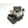 Recambio de abs para renault clio iv business referencia OEM IAM 476601203R 2265106516 269722