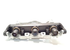 Recambio de modulo electronico para tesla model 3 referencia OEM IAM 114374600D   2