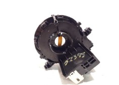 Recambio de anillo airbag para subaru xv (g5) 1.6 cat referencia OEM IAM 83111FL220   2