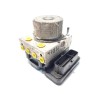 Recambio de abs para renault kadjar zen referencia OEM IAM 476606749R 0265956320 269620