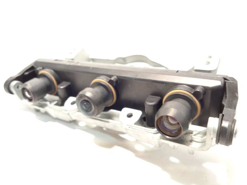 Recambio de modulo electronico para tesla model 3 referencia OEM IAM 114374600D  