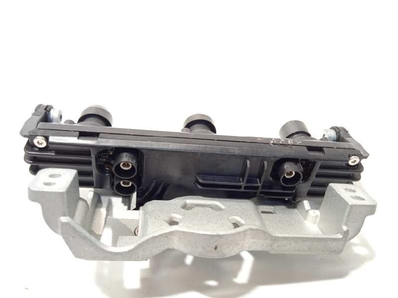 Recambio de modulo electronico para tesla model 3 referencia OEM IAM 114374600D  