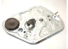 Recambio de elevalunas delantero izquierdo para hyundai ix20 1.6 crdi cat referencia OEM IAM 824701K010 0130822550 824501P010