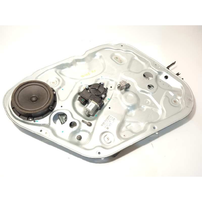 Recambio de elevalunas delantero izquierdo para hyundai ix20 1.6 crdi cat referencia OEM IAM 824701K010 0130822550 824501P010