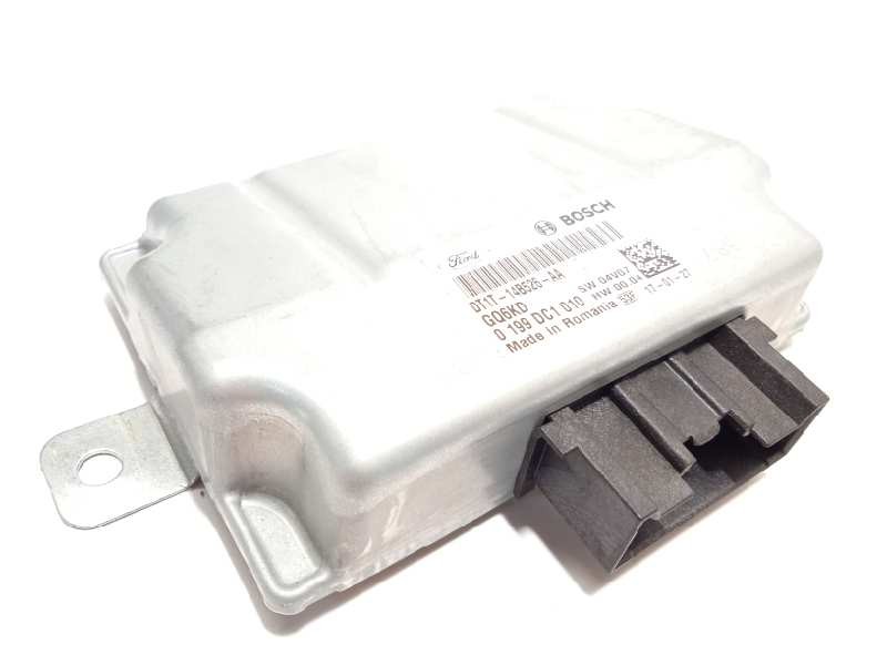 MODULO ELECTRONICO DT1T14B526AA 1769267