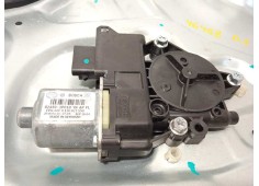 Recambio de elevalunas delantero izquierdo para hyundai ix20 1.6 crdi cat referencia OEM IAM 824701K010 0130822550 824501P010 2