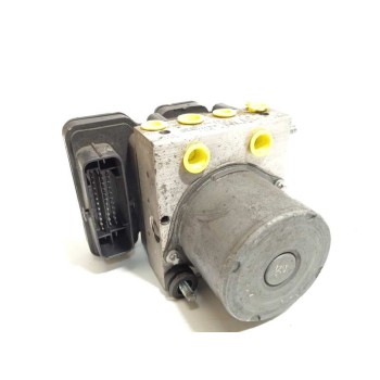 Recambio de abs para seat ibiza (6p1) reference referencia OEM IAM 6C0614517N 6C0907379N 269854