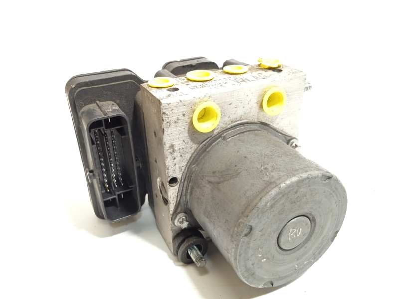 ABS 6C0614517N 6C0907379N 269854