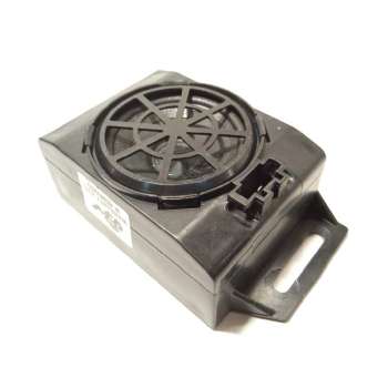 ALTAVOZ 7PP035709A 