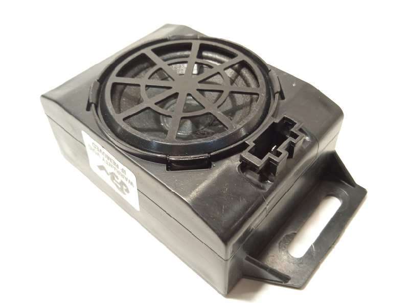 ALTAVOZ 7PP035709A 
