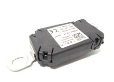 Recambio de antena para tesla model 3 referencia OEM IAM 109804600C   2