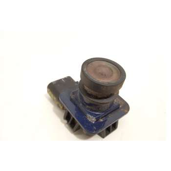 MODULO ELECTRONICO BM5T19G490JB 1839999 