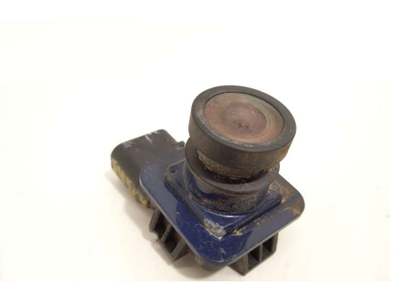 MODULO ELECTRONICO BM5T19G490JB 1839999 