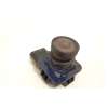 Recambio de modulo electronico para ford focus iii 1.0 ecoboost referencia OEM IAM BM5T19G490JB 1839999 