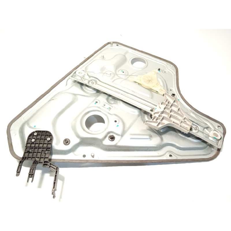 Recambio de elevalunas trasero derecho para hyundai ix20 1.6 crdi cat referencia OEM IAM 834801K010 0130822638 834601P000