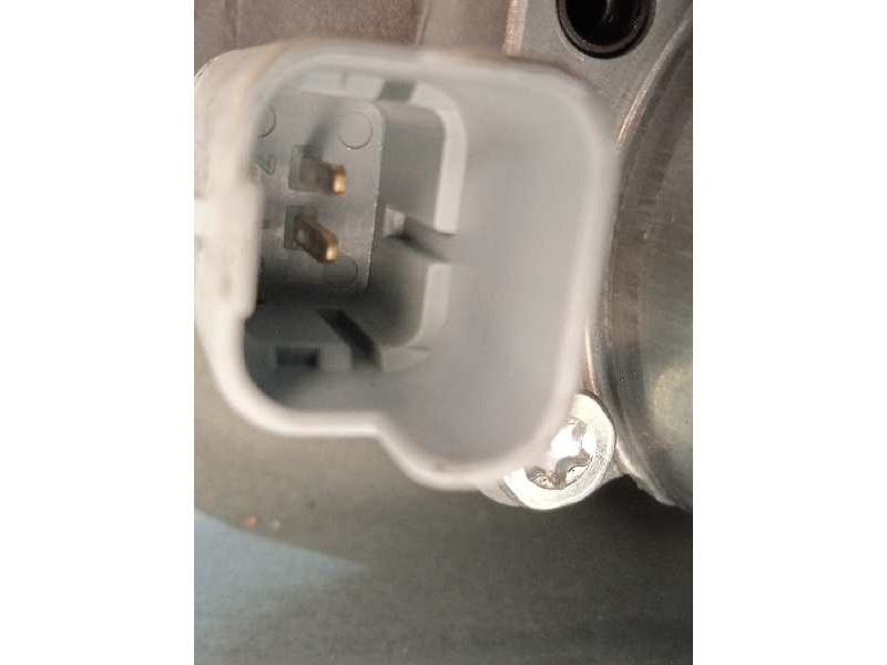 Recambio de elevalunas trasero derecho para hyundai ix20 1.6 crdi cat referencia OEM IAM 834801K010 0130822638 834601P000