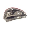 Recambio de piloto trasero derecho para renault scénic iii (jz0/1_) 1.5 dci referencia OEM IAM 265500013R  89089202