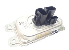 Recambio de modulo electronico para land rover discovery sport 2.0 td4 cat referencia OEM IAM GX7314B526AC  LR079623 2